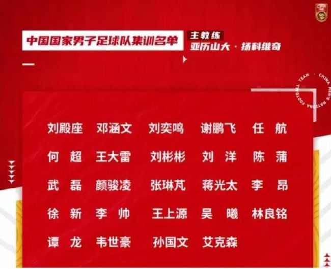 丰满少妇久久久久久久