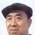 落魄贵族琉璃免费漫画